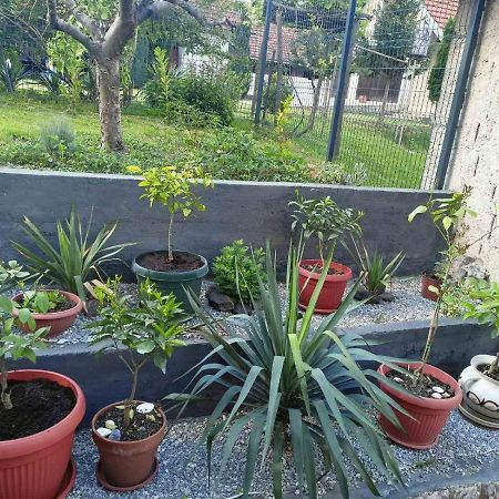 Apartman Excluziv Prijedor Extérieur photo