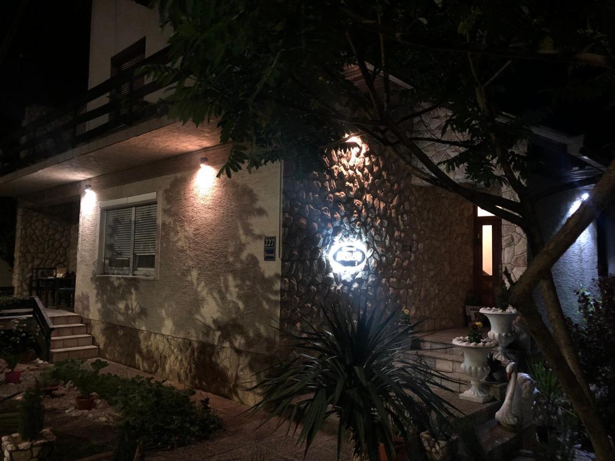 Apartman Excluziv Prijedor Extérieur photo