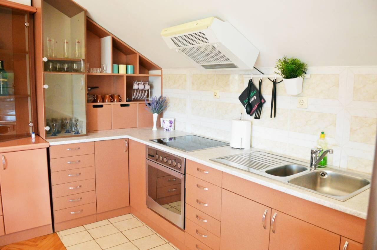 Apartman Excluziv Prijedor Extérieur photo